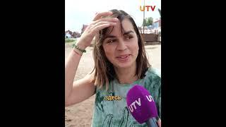 Знают ли жители Стерлитамака как появился город и при чём здесь Соляная пристань?