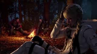 LifeAfter Game Trailer | Survive the Zombie Apocalypse | #lifeafter  #zombiesurvival