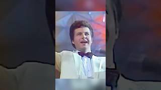 Майский вальс - Ярослав Евдокимов #фантазер #shorts