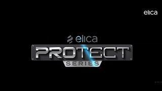 Elica Protect DFS Series | Built-in Hobs | Flexi Hob-Tops | Future Ready