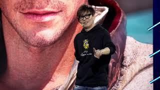 Yoshi P Delay The FFXIV Expansion To Play Elden Ring DLC