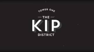 The Kip District Condos