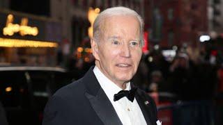 TV host reacts to new details of Joe Biden’s decline