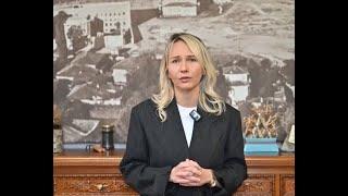 Lajmi i fundit! Veliaj shkarkon Anuela Ristanin, ja kush do e drejtojë Bashkinë