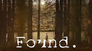 Found (2020) Full Movie | Joseph Stam, Wendy Piper, Ryan Henderson, Elijah Bullen