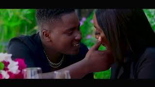 Jay'K Nakaye - Take You (Official Music Video)