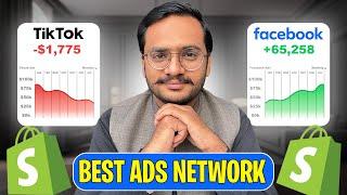 Tiktok Ads vs Facebook Ads In Pakistan|| Digital Marketing