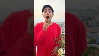 It Happens  | Chips,Chili, Chocolate, Banana #shorts #funny #viral
