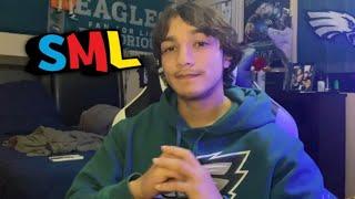 The SML Community