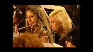 leo delipes vals nga baleti kopelia Albanian Radio-Television Symphonic Orchestra)