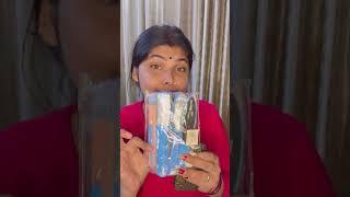 Pedicure kit  from Meesho  rs 159 #fashion #daily #skincare #loveyourself #atozvlogs