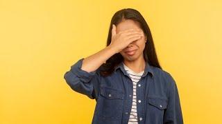 The problem with having a 'difficult' name in Ireland | RTÉ Brainstorm