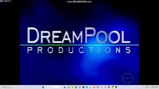 UD Concepts/Dreampool productions/Mediacorp studios/Channel 5 (2006)