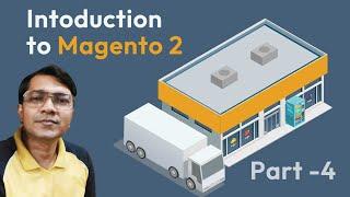 Magento 2: Managing Multiple Websites, Stores, and Store Views