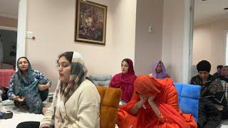 Akal Sahai Waheguru Naam Leva is going live!
