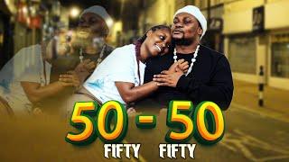 FITY FITY Full Movie ... Tinwhite Kilangaso Jenifa...