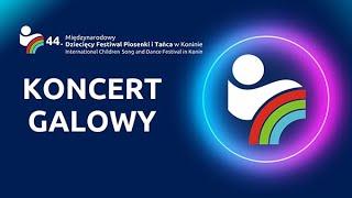 Koncert Galowy 2024