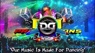 New Viral Non-Stop (DD Production Edition) Battle Mix Powered By Dj Jethro Remix 2022