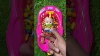 Toyland eating coco funny toy-Part-55#toys #toyland #toyreviews #satisfying #toysland