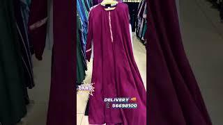 NEW DREAM MALL KUWAIT ABAYA COLLECTION CONTACT:-97280415FOR PRICE AND LOCATION #hijabfashion