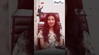 Faridabad’s No.1 Digital Marketing Course — 100% Job Guarantee! | Digi Edu Learning