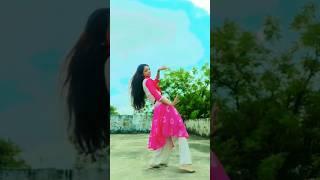 #shorts barso re megha|Shreya Ghoshal|Dance with sonal vlog