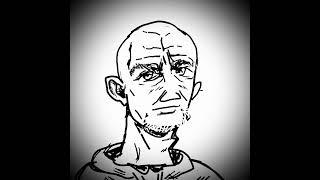Как объять необъятное?