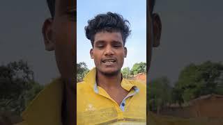 #Babu #trending ##comedy #trending #viralvideo #shorts #funnyvideos #viralvideo #shortvideo #trendin