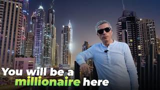 How to make money in Dubai? FIND OUT THE TRUTH before investing