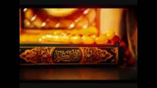سورة البقرة محمود علي البنا تسجيلات الإذاعة المصرية (بدون اعلانات)