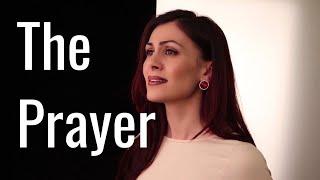 The Prayer - Angeli Arie - (Cover Andrea Bocelli, Céline Dion)