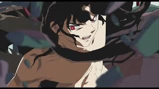 Inuyasha full movie # affections touching Across time