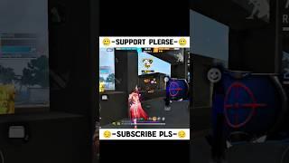 #freefireindia