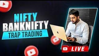 Bank Nifty option selling expiry 10th July 2024 #stockmarket #optiontrading