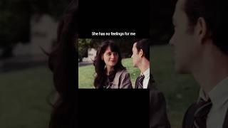 Deeply love her  #youtubeshorts #ytshorts #viralshorts #sadstatus #sadsong #viralsong #ishq #song