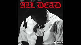 Ola Runt - all dead (Playboi Carti Diss) (AUDIO)