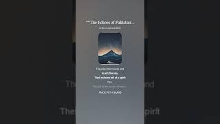 Tayyab digital marketing wala