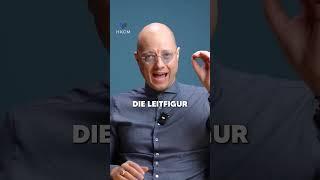 Über 100% Kursanstieg bei Ethereum!  Wie geht es jetzt weiter?!