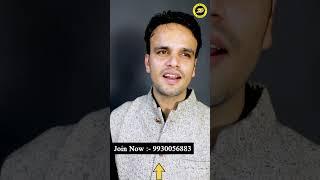 Acting Classes In Mumbai | Best Acting School In Mumbai | J2B Academy Student Feedback | J2B Academy