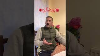 11 shaban Hazrat Ali Akbar as #shorts #11shaban #hazrataliakbar