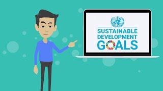 Ep 18 - How mining contributes to UN SDG part 1