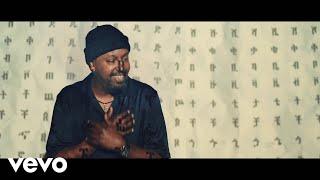 Michael Belayneh - አንድ ቃል - And Qal (Official Music Video)