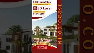 Three BHK Flat for Sale Goa Call: +91 9899100018