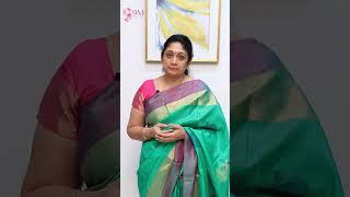 Weight Gain in Pregnancy || Dr.VP Jyotsna || Ankura Hospital Gachibowli