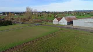 Ridgefield Commercial Land For Sale V