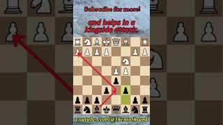 Top 3 Easiest Chess Openings