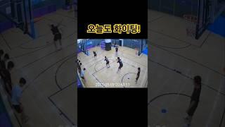 부천체대입시#체대생 #체대입시생 #체대입시학원추천 #체대입시 #부천체대입시 #부천체대입시학원 #제자리멀리뛰기 #제멀 #부천체대 #SSC체대입시 #SSC체대 #체육대학