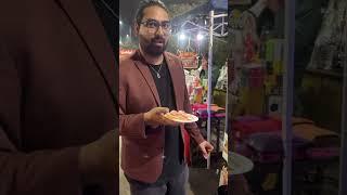 Chatori gali vlog #minivlog #minitravelvlog #travelvideo #vlog #minitrip #food