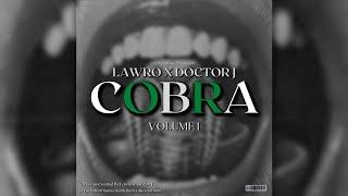 [FREE 2022] Guitar Loop Kit / Sample Pack "COBRA" (Gunna, Young Thug, Wheezy, Cubeatz, Pyrex Whippa)