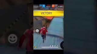 BINDA GAMING my YouTube channel video subscribe like share comment ️️️ free fire ringtone .......